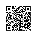 RWR89S2400BSRSL QRCode