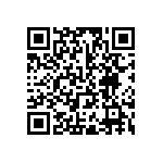 RWR89S2400DRB12 QRCode