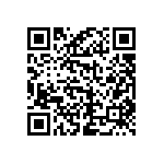 RWR89S2400DRRSL QRCode