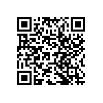 RWR89S2400DSB12 QRCode