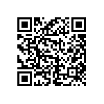 RWR89S2400FPRSL QRCode