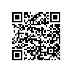 RWR89S2400FPS70 QRCode