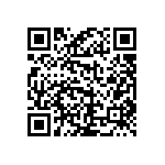 RWR89S2430FSBSL QRCode