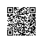 RWR89S2431FSBSL QRCode