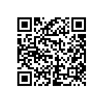 RWR89S2490FRRSL QRCode