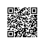 RWR89S2490FRS70 QRCode