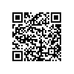 RWR89S2490FSB12 QRCode