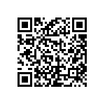 RWR89S2490FSS73 QRCode