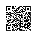 RWR89S2491FPBSL QRCode
