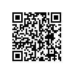 RWR89S2491FSS73 QRCode