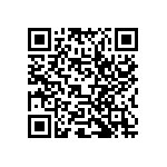 RWR89S24R0BSS73 QRCode