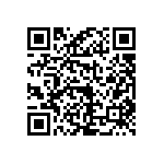 RWR89S24R0FRBSL QRCode