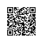 RWR89S24R0FRRSL QRCode