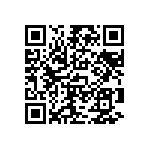 RWR89S24R3FRS70 QRCode