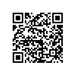 RWR89S24R3FSBSL QRCode