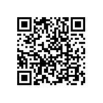 RWR89S24R9FRRSL QRCode