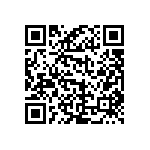 RWR89S2501FRBSL QRCode