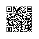 RWR89S2521DRRSL QRCode