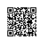 RWR89S2550FSB12 QRCode