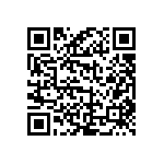 RWR89S2551FRBSL QRCode