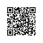 RWR89S25R0BSBSL QRCode