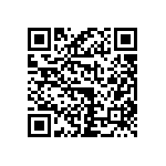 RWR89S25R0BSRSL QRCode