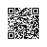 RWR89S25R5FRRSL QRCode