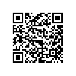 RWR89S25R5FRS70 QRCode