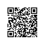 RWR89S2610FSBSL QRCode