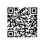 RWR89S2611DMB12 QRCode