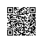 RWR89S2611DRBSL QRCode