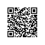 RWR89S2611DRS70 QRCode