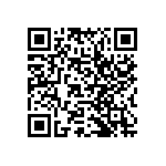 RWR89S2611DRS73 QRCode