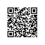 RWR89S2611FPBSL QRCode