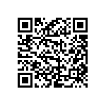 RWR89S2611FRS70 QRCode