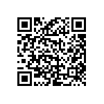 RWR89S2611FRS73 QRCode