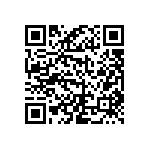 RWR89S2670FRS70 QRCode