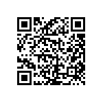 RWR89S2670FSBSL QRCode