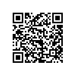 RWR89S26R1FRB12 QRCode