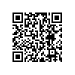 RWR89S26R1FRRSL QRCode