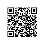 RWR89S26R7FSS73 QRCode