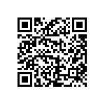 RWR89S2700FRBSL QRCode