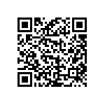 RWR89S2701FSBSL QRCode