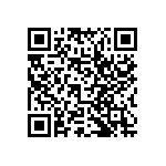 RWR89S2710DRS70 QRCode