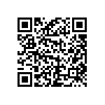 RWR89S2710FSRSL QRCode