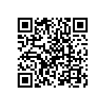 RWR89S2740FMBSL QRCode