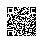 RWR89S2740FMRSL QRCode