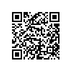 RWR89S2740FRS70 QRCode