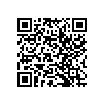 RWR89S2740FRS73 QRCode
