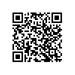 RWR89S2740FSBSL QRCode